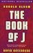 The Book of J by Harold Bloom The Book of J by Harold Bloom