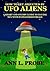 How to Get Abducted by UFO ...