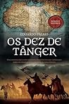 Os dez de Tânger