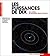 Les puissances de dix by Philip Morrison