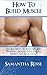 How To Build Muscle Fast & ...