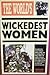Worlds Wickedest Women