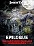 Epilogue (The Old Forrestal Place #10)
