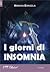 I giorni di Insomnia