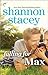 Falling for Max (Kowalski Family, #9)