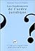 Les Fondements De L'ordre Juridique