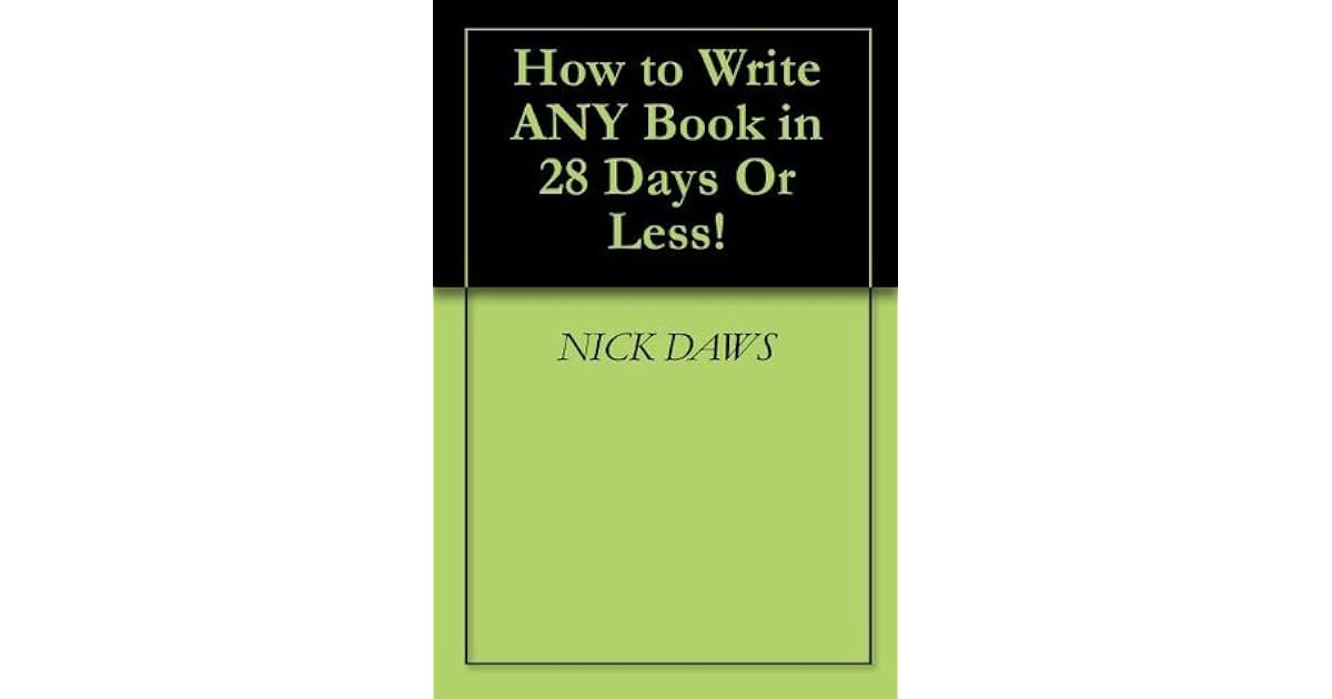 On writing stephen king picture