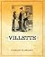 Villette