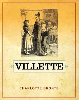 Villette