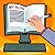 Elite Writing Secrets to create a large income on Autpilot by Robert Wiseman