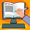 Elite Writing Secrets to create a large income on Autpilot