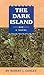 The Dark Island