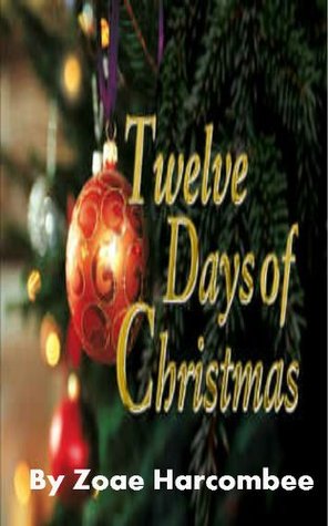 The Twelve Days of Christmas (Kindle Edition)