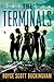 The Terminals