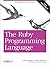 The Ruby Programming Language