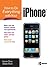 How to Do Everything with Your iPhone