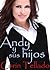 Andy y sus hijos