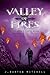 Valley of Fires by J. Barton Mitchell