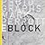 E Block