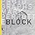 E Block by Mark Perrott