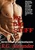 Mr. Big Stuff (Bigger in Texas, #2)