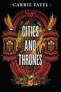 Cities and Thrones
