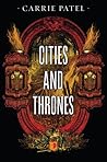 Cities and Thrones (Recoletta, #2)