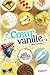 Coeur Vanille by Cathy Cassidy
