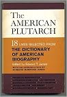 The American Plut...