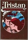 Tristan; by Maria Kuncewiczowa Tristan; by Maria Kuncewiczowa