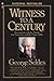 Witness to a Century by George Seldes