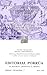 Historia de la Antigua o Baja California. Vida de Fray Junípero Serra y Misiones de la California Septentrional. (Sepan Cuantos, #143)