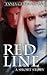 Red Line