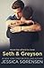 Seth & Greyson (The Coincidence, #7)