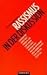 Rassismus in der Diskussion: Gespräche mit Robert Miles, Edward W. Said, Albert Memmi, Günter Grass, Wolfgang Benz, Wolfgang Wippermann, Birgit Rom