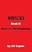 Back to the Beginning (SHUZ...