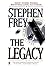 The Legacy