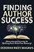Finding Author Success