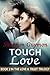 Tough Love (Love and Trust ...