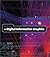 Digital Information Graphics