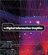 Digital Information Graphics