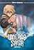 Vinland Saga Omnibus, Vol. 1