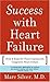Success With Heart Failure