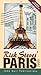 Rick Steves' Paris (Rick St...