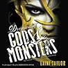 Dreams of Gods & Monsters by Laini Taylor
