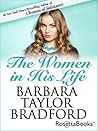 The Women in His ...