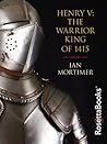 Henry V: The Warr...