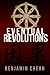 Eventual Revolutions (Micha...