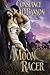 Moon Racer (Half Moon Ranch Book 3)