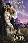Moon Racer (Half Moon Ranch Book 3)